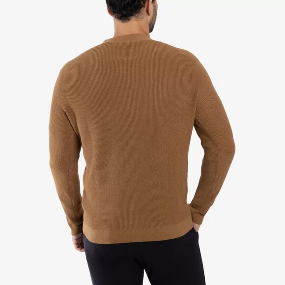 NEW X RAY Men's Cotton Cardigan Sweater 3XL - Picture 7 of 13